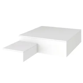profesjonalny-stopien-podest-modulowy-do-pedicure-bialy-mat-stabilny