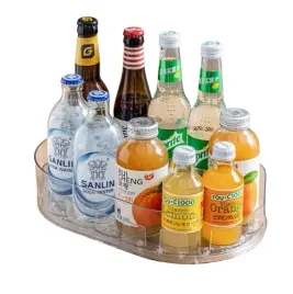 organizer-obrotowy-na-napoje-do-lodowki-spizarni-360