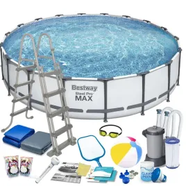 basen-ogrodowy-stelazowy-549-x-122-cm-18w1-bestway-56462