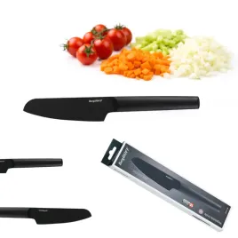 noz-kuchenny-do-warzyw-pomidorow-ze-stali-nierdzewnej-12-cm-boron-berghoff