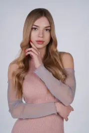 rekawy-przeciwsloneczne-uv-rekawiczki-wieczorowe