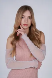 rekawy-przeciwsloneczne-uv-rekawiczki-wieczorowe