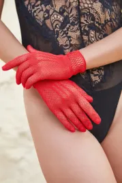 le-cabaret-lingerie-rekawiczki-pieciopalczaste-rozmiar-uniwersalny