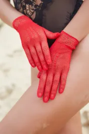 le-cabaret-lingerie-rekawiczki-pieciopalczaste-rozmiar-uniwersalny