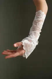 odpinane-mankiety-na-nadgarstki-koronkowe-falszywe-bialy