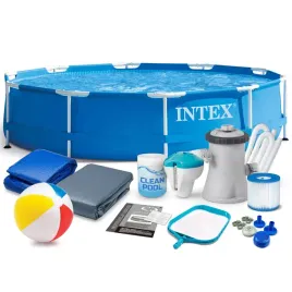 basen-ogrodowy-stelazowy-305-x-76-cm-15w1-intex-28202