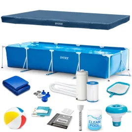basen-ogrodowy-stelazowy-450-x-220-x-84-cm-15w1-intex-28273