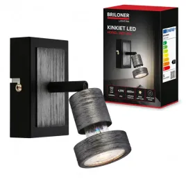 kinkiet-led-reflektor-scienny-lampa-gu10-49w-obracany-sypialnia-korytarz