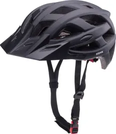 kask-skjorde-black-matt-rozmiar-m