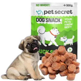 przysmak-dla-psa-sushi-z-kaczka-500g-pet-secret-miesne-miekkie-rollsy
