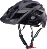 kask-enduro-black-matt-rozmiar-m