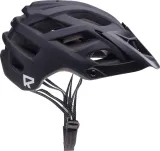 kask-enduro-black-matt-rozmiar-m