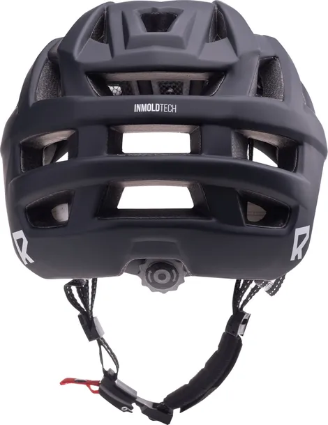 kask-enduro-black-matt-rozmiar-m