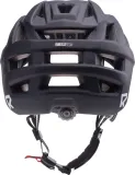 kask-enduro-black-matt-rozmiar-m