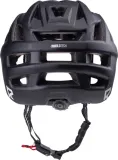 kask-enduro-black-matt-rozmiar-m