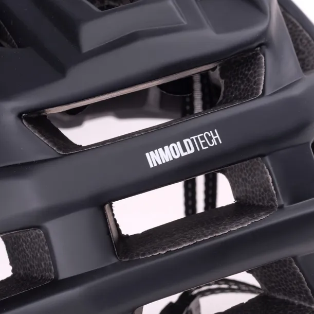 kask-enduro-black-matt-rozmiar-m