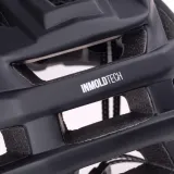 kask-enduro-black-matt-rozmiar-m