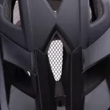 kask-enduro-black-matt-rozmiar-m