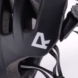 kask-enduro-black-matt-rozmiar-m