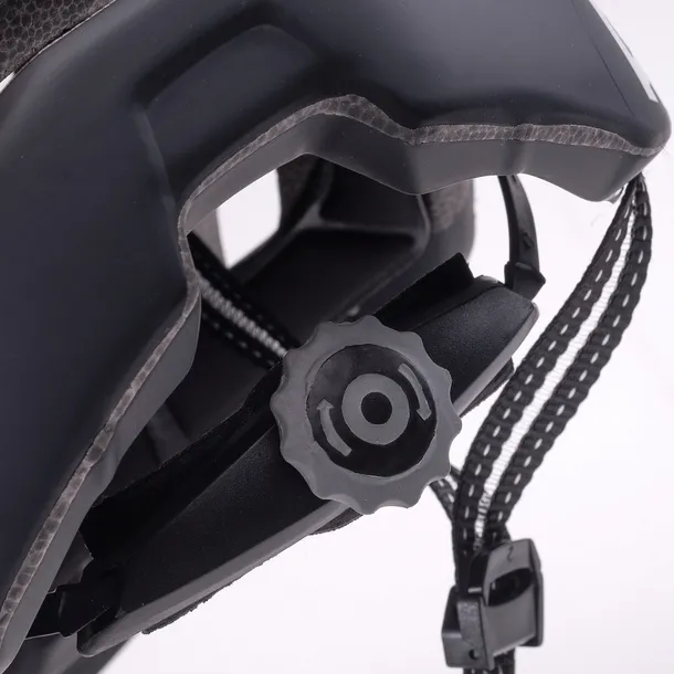 kask-enduro-black-matt-rozmiar-m