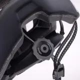 kask-enduro-black-matt-rozmiar-m