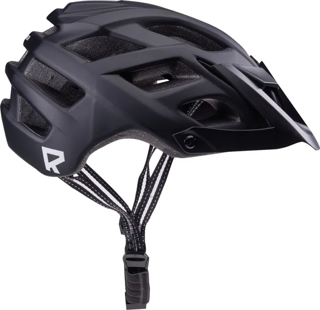 kask-enduro-black-matt-rozmiar-m