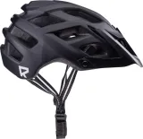kask-enduro-black-matt-rozmiar-m
