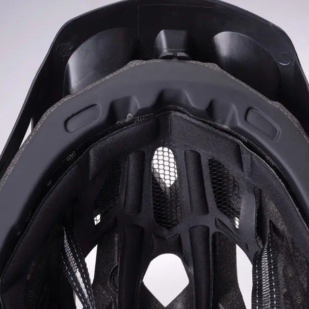 kask-enduro-black-matt-rozmiar-m