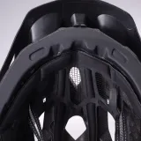 kask-enduro-black-matt-rozmiar-m