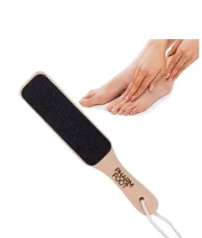 victoria-vynn-pharm-foot-tarka-jednorazowa-do-pedicure-150-100