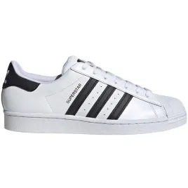 buty-adidas-superstar-eg4958-36-2-3