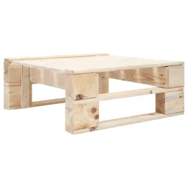 stolek-ogrodowy-z-palet-60x60x25-cm-naturalny-kolor