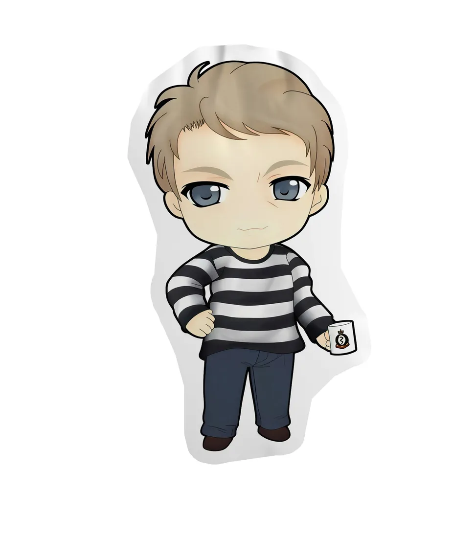 poduszka-chibi-sherlock-watson