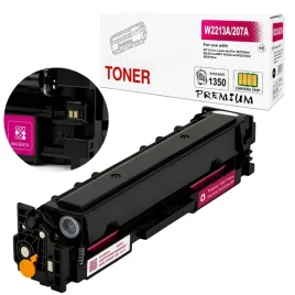 toner-zamienny-do-hp-207a-w2213a-m-z-chipem-m255dw-m283fdn-m282nw-m283cdw