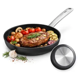 patelnia-tradycyjna-z-powloka-ceramiczna-24cm-na-indukcje-graphite-berghoff