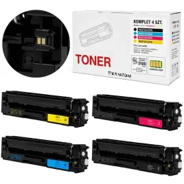 4x-toner-zamienny-hp-207a-w2210a-z-chipem-m255dw-m283fdn-m282nw-m283cdw