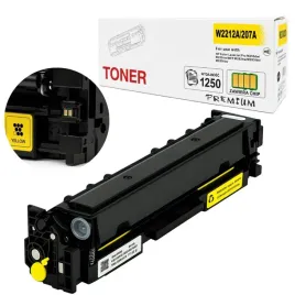 toner-zamienny-do-hp-207a-w2211a-y-z-chipem-m255dw-m283fdn-m282nw-m283cdw