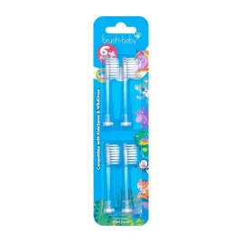 brush-baby-kidzsonic-and-wildones-koncowki-do-szczoteczki-sonicznej-6-4szt