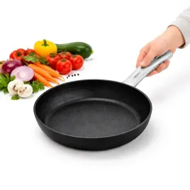 patelnia-tradycyjna-z-powloka-ceramiczna-28cm-na-indukcje-graphite-berghoff