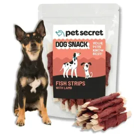 paluszki-rybne-z-jagniecina-dla-psa-miesny-przysmak-500g-pet-secret