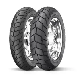 opona-dunlop-d427-180-70b16-180-70-16-13-22-2023-tyl-tl-motocyklowa