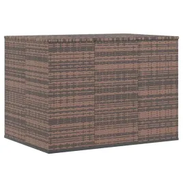 skrzynia-ogrodowa-rattan-pe-145x100x103cm-brazowa