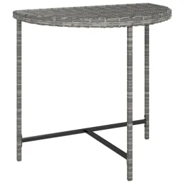 stol-ogrodowy-rattanowy-80x50x75-szary