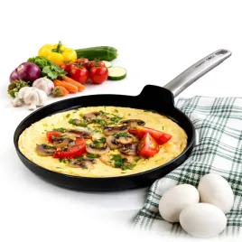 patelnia-do-omletow-z-powloka-ceramiczna-25cm-na-indukcje-graphite-berghoff