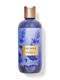 bath-and-body-works-zel-do-kapieli-z-piana-lavender-vanilla-295-ml
