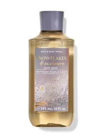 bath-and-body-works-zel-pod-prysznic-snowflakes-and-cashmere-295-ml