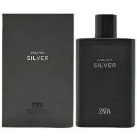 zara-woda-toaletowa-silver-150-ml-limitowany-wiekszy-flakon-edt-meska