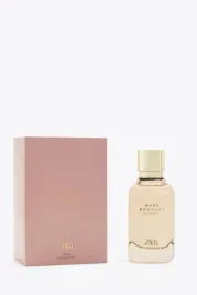zara-perfumy-nude-bouquet-intense-100-ml-dla-niej