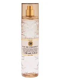 bath-and-body-works-mgielka-zapachowa-do-ciala-eau-de-coconut-236-ml
