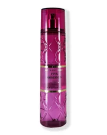 bath-and-body-works-mgielka-zapachowa-do-ciala-pink-obsessed-236-ml